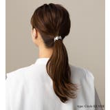 ヘアリエル ヘアポニー ヘアアクセ | Jewel vox | 詳細画像10