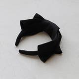 カチューシャ ヘアアクセサリー レディース | Jewel vox | 詳細画像8