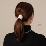 ポニーフック ヘアーフック レディース | Jewel vox | 詳細画像5 