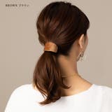 ポニーフック ヘアーフック レディース | Jewel vox | 詳細画像5