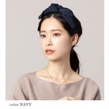 カチューシャ ヘアアクセ レディース | Jewel vox | 詳細画像6 
