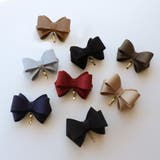 ポニーフック ヘアーフック ヘアアクセ | Jewel vox | 詳細画像14 