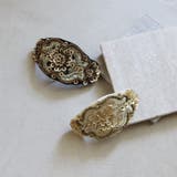 ポニーフック ヘアーフック ヘアアクセ | Jewel vox | 詳細画像2 