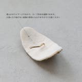 ポニーフック ヘアーフック ヘアアクセ | Jewel vox | 詳細画像7 