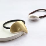 ヘアゴム ヘアアクセサリー ヘアアクセ | Jewel vox | 詳細画像2