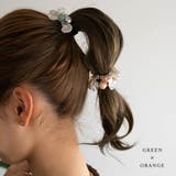 シェル チャーム ビーズ | Jewel vox | 詳細画像4