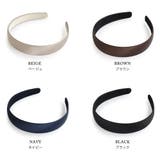 カチューシャ ヘアアクセ レディース | Jewel vox | 詳細画像11