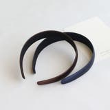 カチューシャ ヘアアクセ レディース | Jewel vox | 詳細画像7