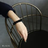 シュシュ シルク シルク100% | Jewel vox | 詳細画像4 