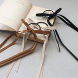 ヘアゴム ヘアアクセ ヘアポニー | Jewel vox | 詳細画像2 