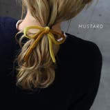 ポニーフック ヘアーフック ヘアカフ | Jewel vox | 詳細画像6 