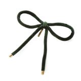 グリーン | ポニーフック ヘアーフック ヘアカフ | Jewel vox