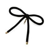 ブラック | ポニーフック ヘアーフック ヘアカフ | Jewel vox