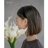 カチューシャ ヘアアクセ ヘアバンド | Jewel vox | 詳細画像3 