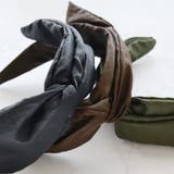 カチューシャ ヘアバンド ヘアアクセ | Jewel vox | 詳細画像5 