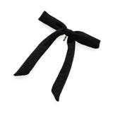 ブラック | ポニーフック ヘアーフック ヘアアクセ | Jewel vox