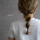 ポニーフック ヘアーフック ヘアアクセ | Jewel vox | 詳細画像3