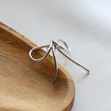 ポニーフック ヘアーフック ヘアアクセ | Jewel vox | 詳細画像7 