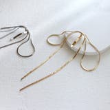 ポニーフック ヘアーフック ヘアアクセ | Jewel vox | 詳細画像2 