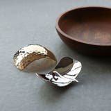 ポニーフック ヘアーフック ヘアアクセサリー | Jewel vox | 詳細画像6 