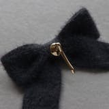 ポニーフック ヘアカフ ヘアーフック | Jewel vox | 詳細画像4 