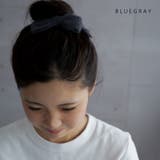 ポニーフック ヘアカフ ヘアーフック | Jewel vox | 詳細画像5 