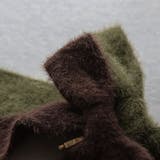 ポニーフック ヘアカフ ヘアーフック | Jewel vox | 詳細画像6 