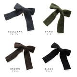 ポニーフック ヘアカフ ヘアーフック | Jewel vox | 詳細画像8 