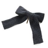 ブルーグレー | ポニーフック ヘアカフ ヘアーフック | Jewel vox