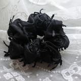 シュシュ ヘアゴム ヘアアクセ | Jewel vox | 詳細画像8 