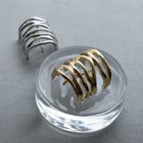 ポニーフック ヘアーフック ヘアカフ | Jewel vox | 詳細画像5 