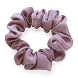 ピンク | シュシュ ヘアゴム ヘアアクセ | Jewel vox