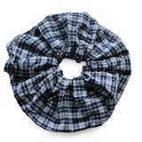 A | シュシュ ヘアゴム ヘアアクセサリー | Jewel vox