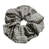 C | シュシュ ヘアゴム ヘアアクセサリー | Jewel vox