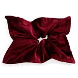 ワイン | 12月下旬予約商品 シュシュ レディース | Jewel vox