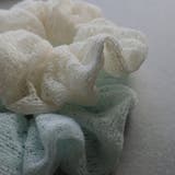 シュシュ ヘアゴム ヘアアクセサリー | Jewel vox | 詳細画像2 