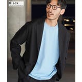 ◆リラックスシルエット セットアップ◆上下セット メンズ | JIGGYS SHOP | 詳細画像9