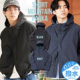 ◆撥水 ドローコード シャーリング | JIGGYS SHOP | 詳細画像1
