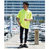 スキニー デニムジーンズ スキニーパンツ ストレッチ フルレングス アンクル | JIGGYS SHOP | 詳細画像15 