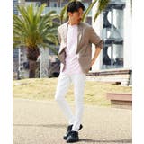 スキニー デニムジーンズ スキニーパンツ ストレッチ フルレングス アンクル | JIGGYS SHOP | 詳細画像19 
