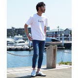 スキニー デニムジーンズ スキニーパンツ ストレッチ フルレングス アンクル | JIGGYS SHOP | 詳細画像33 
