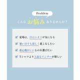 スマートビズポロシャツ 半袖 接触冷感 | JIGGYS SHOP | 詳細画像2