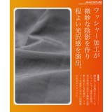 中綿 ダウンジャケット ブルゾン | JIGGYS SHOP | 詳細画像7 