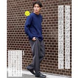 ニット セーター Vネック | JIGGYS SHOP | 詳細画像7 