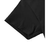 韓国 メンズ Tシャツ◆GILDAN  Tシャツ◆ | JIGGYS SHOP | 詳細画像5 