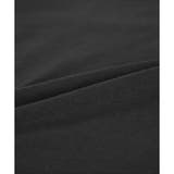 韓国 メンズ Tシャツ◆GILDAN  Tシャツ◆ | JIGGYS SHOP | 詳細画像6 