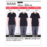 韓国 メンズ Tシャツ◆GILDAN  Tシャツ◆ | JIGGYS SHOP | 詳細画像13 