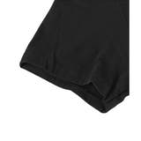 韓国 メンズ Tシャツ◆GILDAN 4.5オンス Tシャツ◆ | JIGGYS SHOP | 詳細画像5 