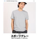 STATUS tシャツ 韓国 ファッション ストリート ブランド ICE