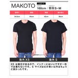 韓国 メンズ Tシャツ◆GILDAN 4.5オンス Tシャツ◆ | JIGGYS SHOP | 詳細画像9 